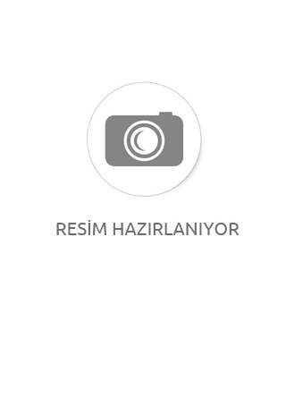 Run On The Wild Side Siyah Erkek Slim Fit Takım